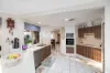47 Martin Cres, Milperra, NSW 2214-Image