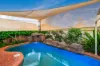47 Martin Cres, Milperra, NSW 2214-Image