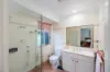 47 Martin Cres, Milperra, NSW 2214-Image