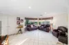 47 Martin Cres, Milperra, NSW 2214-Image