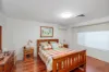 47 Martin Cres, Milperra, NSW 2214-Image