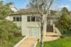 47 Martin Street, Katoomba, NSW 2780