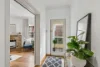 47 Martin Street, Katoomba, NSW 2780-Image