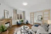 47 Martin Street, Katoomba, NSW 2780-Image