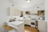 47 Martin Street, Katoomba, NSW 2780-Image