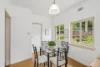 47 Martin Street, Katoomba, NSW 2780-Image