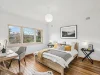 47 Martin Street, Katoomba, NSW 2780-Image
