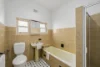 47 Martin Street, Katoomba, NSW 2780-Image