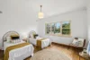 47 Martin Street, Katoomba, NSW 2780-Image