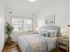 47 Martin Street, Katoomba, NSW 2780-Image