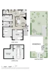 47 Martin Street, Katoomba, NSW 2780-Floorplan