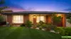 47 Mary Street, Macquarie Fields, NSW 2564