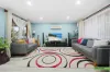 47 Mary Street, Macquarie Fields, NSW 2564-Image