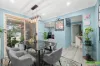 47 Mary Street, Macquarie Fields, NSW 2564-Image