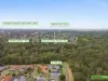 47 Mary Street, Macquarie Fields, NSW 2564-Image