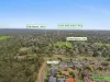 47 Mary Street, Macquarie Fields, NSW 2564-Image