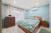 47 Mary Street, Macquarie Fields, NSW 2564-Image