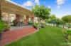 47 Mary Street, Macquarie Fields, NSW 2564-Image