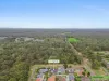 47 Mary Street, Macquarie Fields, NSW 2564-Image