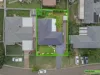 47 Mary Street, Macquarie Fields, NSW 2564-Image