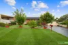 47 Mary Street, Macquarie Fields, NSW 2564-Image