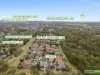 47 Mary Street, Macquarie Fields, NSW 2564-Image