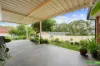 47 Mary Street, Macquarie Fields, NSW 2564-Image