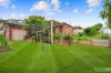 47 Mary Street, Macquarie Fields, NSW 2564-Image