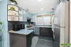 47 Mary Street, Macquarie Fields, NSW 2564-Image