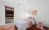 47 Matthew Flinders Avenue, Endeavour Hills, Vic 3802-Image