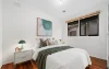 47 Matthew Flinders Avenue, Endeavour Hills, Vic 3802-Image
