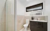 47 Matthew Flinders Avenue, Endeavour Hills, Vic 3802-Image