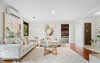 47 Matthew Flinders Avenue, Endeavour Hills, Vic 3802-Image