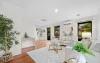 47 Matthew Flinders Avenue, Endeavour Hills, Vic 3802-Image