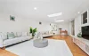 47 Matthew Flinders Avenue, Endeavour Hills, Vic 3802-Image