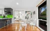 47 Matthew Flinders Avenue, Endeavour Hills, Vic 3802-Image