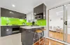 47 Matthew Flinders Avenue, Endeavour Hills, Vic 3802-Image