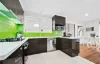 47 Matthew Flinders Avenue, Endeavour Hills, Vic 3802-Image