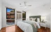 47 Matthew Flinders Avenue, Endeavour Hills, Vic 3802-Image