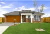 47 Maxted St, Renwick, NSW 2575