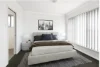47 Maxted St, Renwick, NSW 2575-Image