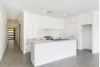 47 Maxted St, Renwick, NSW 2575-Image