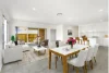 47 Maxted St, Renwick, NSW 2575-Image