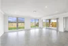47 Maxted St, Renwick, NSW 2575-Image