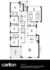 47 Maxted St, Renwick, NSW 2575-Floorplan