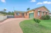 47 Mayers Drive, Tuncurry, NSW 2428