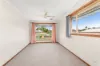 47 Mayers Drive, Tuncurry, NSW 2428-Image