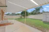 47 Mayers Drive, Tuncurry, NSW 2428-Image