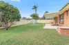 47 Mayers Drive, Tuncurry, NSW 2428-Image