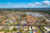 47 Mayers Drive, Tuncurry, NSW 2428-Image